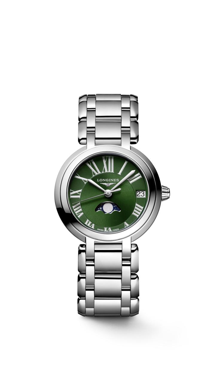 Longines - L47592112